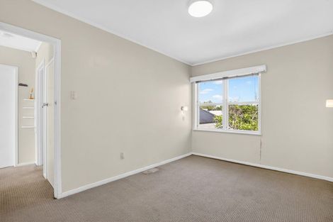 Photo of property in 3/155 Shakespeare Road, Milford, Auckland, 0620