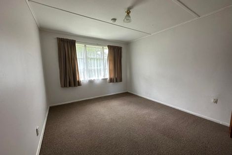 Photo of property in 29 Godley Street, Waterloo, Lower Hutt, 5011