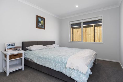 Photo of property in 9 Anatere Rise, Athenree, Waihi Beach, 3177