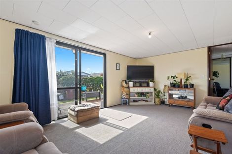 Photo of property in 45 Derby Street, Nawton, Hamilton, 3200