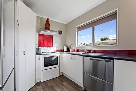 Photo of property in 175 Buckville Road, Buckland, Pukekohe, 2677