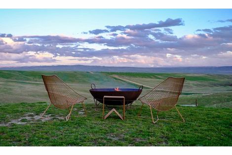 Photo of property in 51 Pihoihoi Road, Waikerikeri, Alexandra, 9393