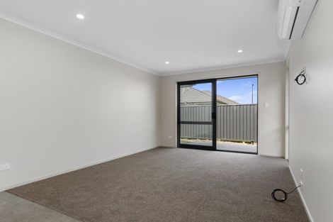 Photo of property in 10 Ash Lane, Omokoroa, 3114