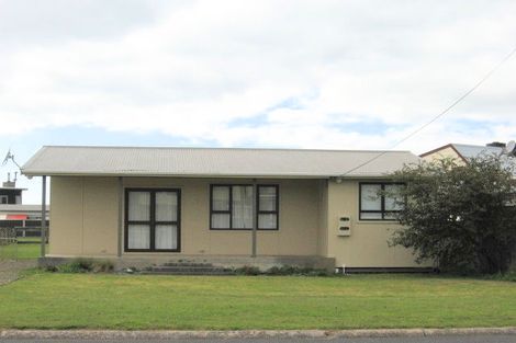 Photo of property in 205 Cook Drive, Whitianga, 3510