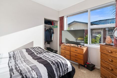 Photo of property in 31 Simmonds Crescent, Springfield, Rotorua, 3015