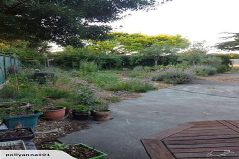 Photo of property in 73 Mulgrave Street, Ashhurst, 4810