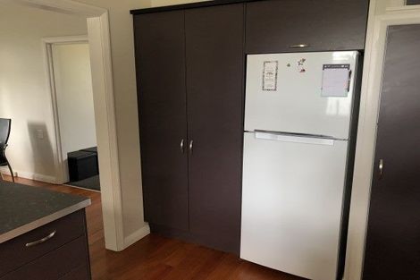 Photo of property in 301 Botanical Road, West End, Palmerston North, 4412