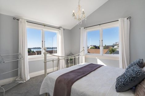 Photo of property in 366d Devonport Road, Tauranga South, Tauranga, 3112