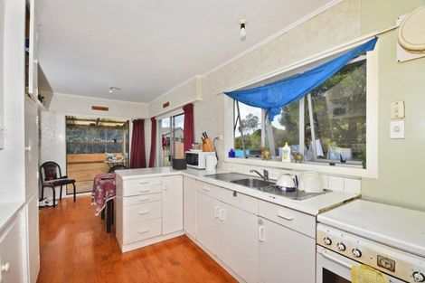 Photo of property in 26a Waro Drive, Hikurangi, 0114