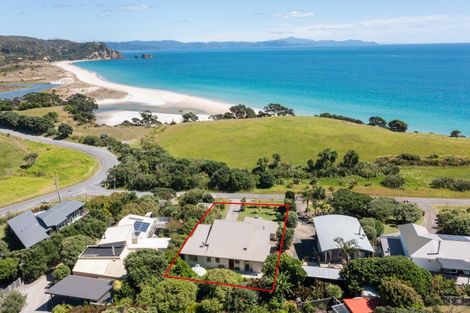 Photo of property in 10 Otama Beach Road, Opito Bay, Whitianga, 3592