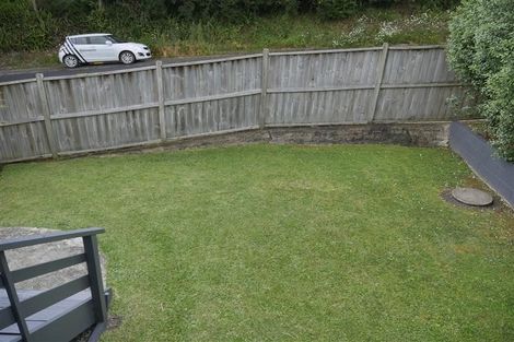 Photo of property in 28 Memorial Drive, Parahaki, Whangarei, 0112