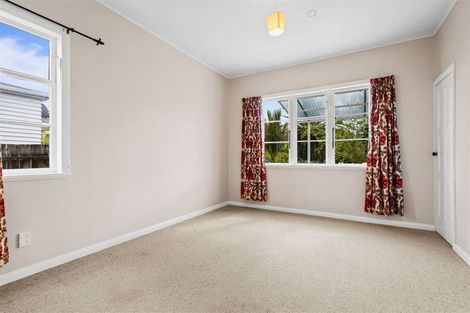 Photo of property in 12 Churchill Street, Kensington, Whangarei, 0112