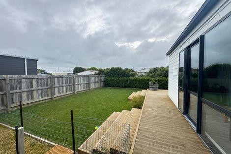 Photo of property in 34 Walton Street, Bulls, 4818