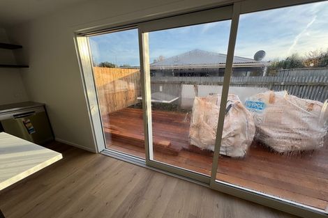 Photo of property in 145d Muller Road, Blenheim, 7201