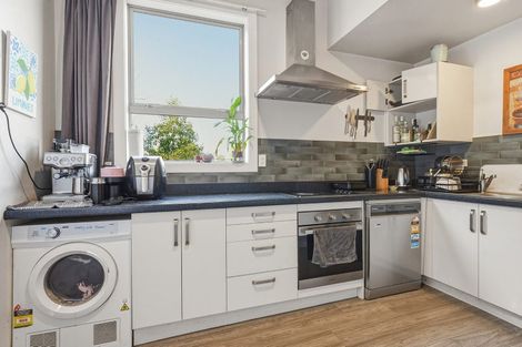 Photo of property in 63 Malvern Street, Woodhaugh, Dunedin, 9010