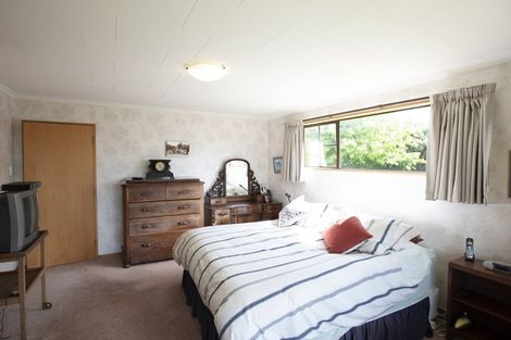 Photo of property in 412 Lorne Dacre Road, Roslyn Bush, Invercargill, 9876