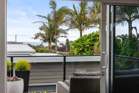 Photo of property in 109a Simpson Road, Papamoa Beach, Papamoa, 3118