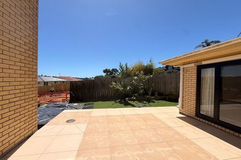 Photo of property in 135a Moore Street, Hillcrest, Auckland, 0627