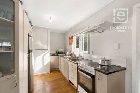 Photo of property in 44 Christmas Road, Manurewa, Auckland, 2102