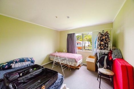 Photo of property in 19 Dundas Street, Porangahau, 4293