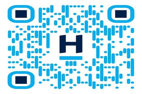 Photo of property in 1/40a Chipping Lane, Redwood, Christchurch, 8051