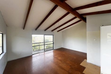 Photo of property in 7 Harrys Place, Kawakawa, 0210