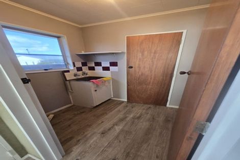 Photo of property in 19 Sutherland Street, Tamatea, Napier, 4112