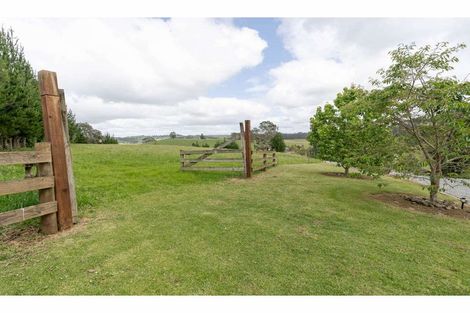Photo of property in 223c Ness Road, Waipapa, Kerikeri, 0295