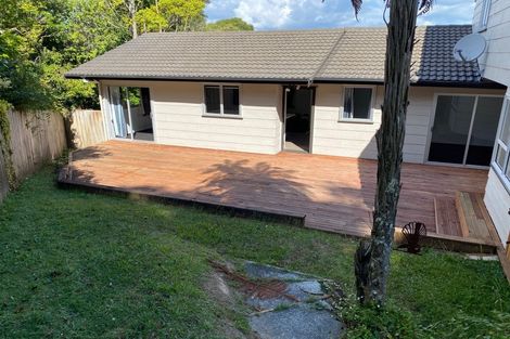 Photo of property in 27 Gerontius Glade, Torbay, Auckland, 0630