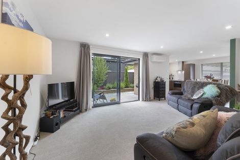 Photo of property in 25 Cumberland Road, Lower Shotover, Queenstown, 9304