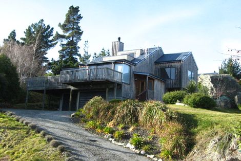 Photo of property in 530 Peninsula Road, Kelvin Heights, Queenstown, 9300