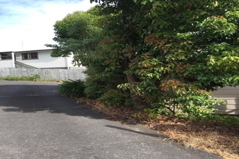 Photo of property in 1/24a Waimumu Road, Massey, Auckland, 0614