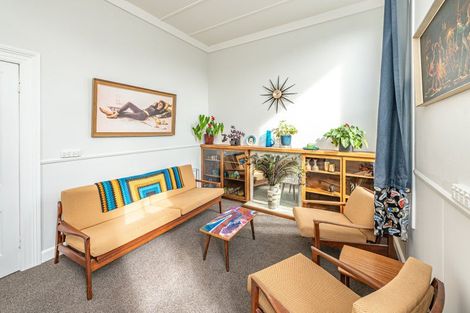 Photo of property in 42 Glasgow Street, Whanganui, 4500