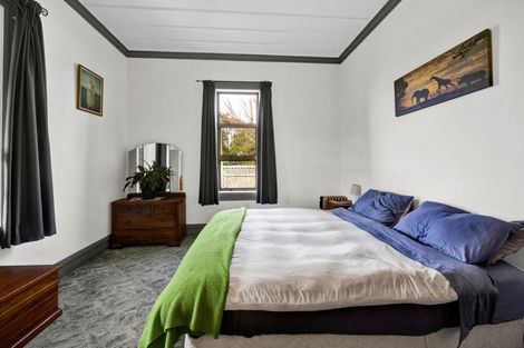 Photo of property in 1 Campbell Street, Hawera, 4610