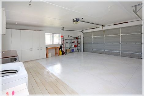 Photo of property in 14 Brown Street, Foxton, 4814