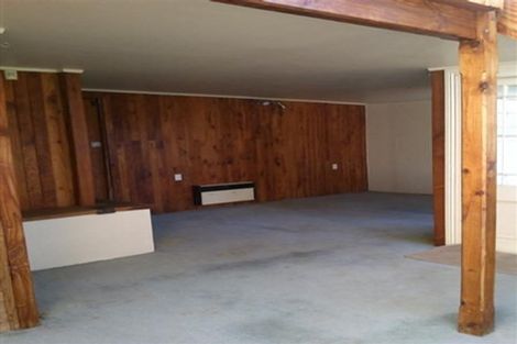 Photo of property in 15 Franklin Road, Freemans Bay, Auckland, 1011