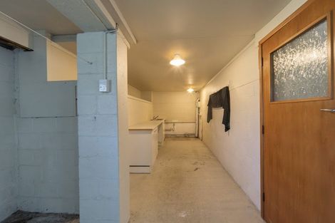 Photo of property in 10 Riverview Terrace, Fairfield, Hamilton, 3214