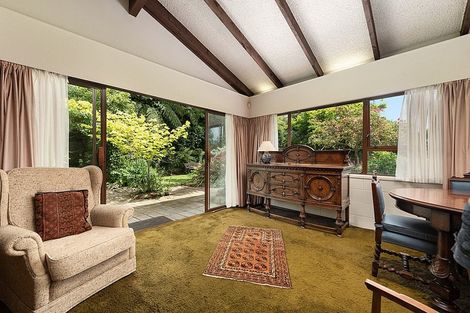 Photo of property in 45 Valley Road, Te Puke, 3119