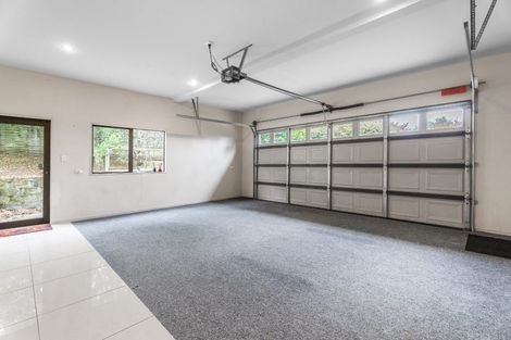 Photo of property in 71 Kittiwake Drive, Schnapper Rock, Auckland, 0632