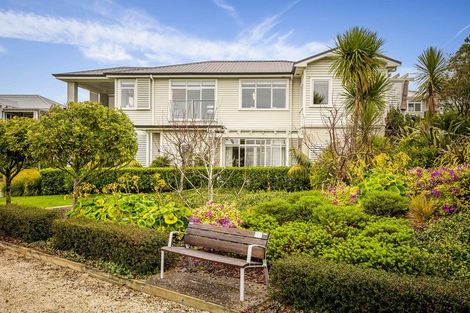 Photo of property in 1 Park Lane, Orewa, 0931