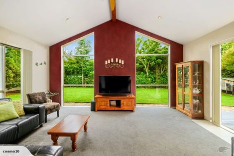 Photo of property in 16 Caulfield Place, Pukehangi, Rotorua, 3015
