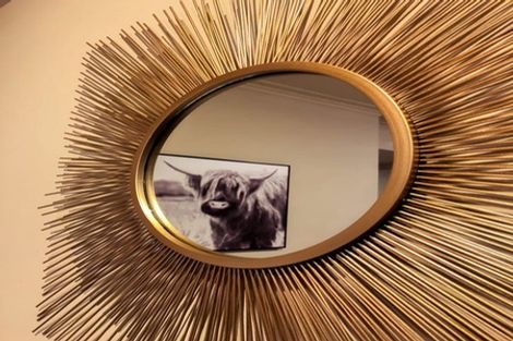 Photo of property in Quest Wellington Serviced Apart, 1/33a Hunter Street, Wellington Central, Wellington, 6011