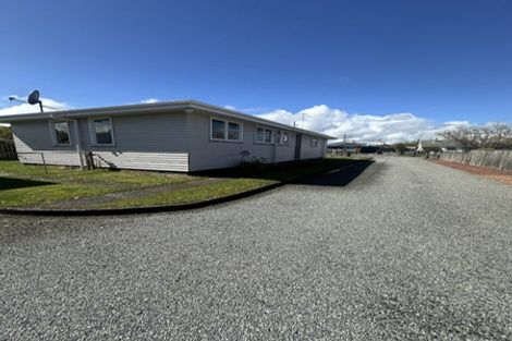 Photo of property in 53 Jollie Street, Hokitika, 7810