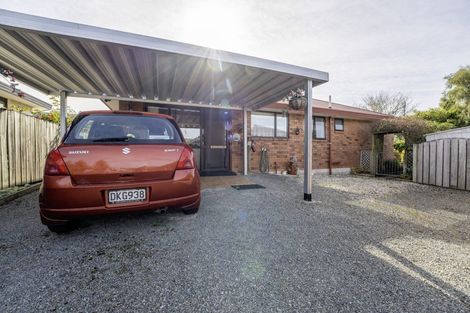 Photo of property in 3/16 Peel Street, Geraldine, 7930