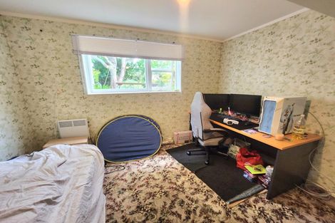 Photo of property in 69 Tamar Street, South Hill, Oamaru, 9400