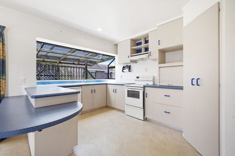 Photo of property in 20 Buchanan Street, Matamata, 3400