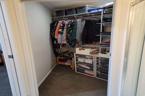 Photo of property in 28 Helenslee Road, Pokeno, 2402