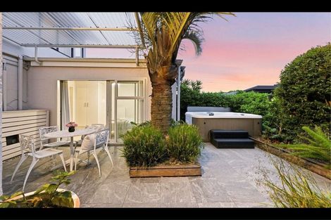 Photo of property in 48b Golf Road, Mount Maunganui, 3116