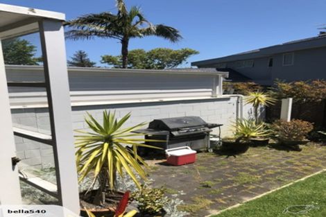 Photo of property in 14a Springcombe Road, Saint Heliers, Auckland, 1071