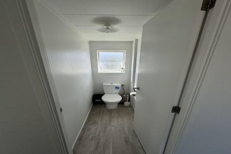 Photo of property in 29 Cowley Drive, Temple View, Hamilton, 3218